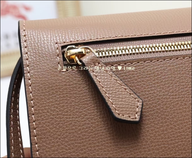 70f4181ff33ab3c6999aa8a52a8b4108_1617015447_3772.jpg 70f4181ff33ab3c6999aa8a52a8b4108_1617015447_3772.jpg