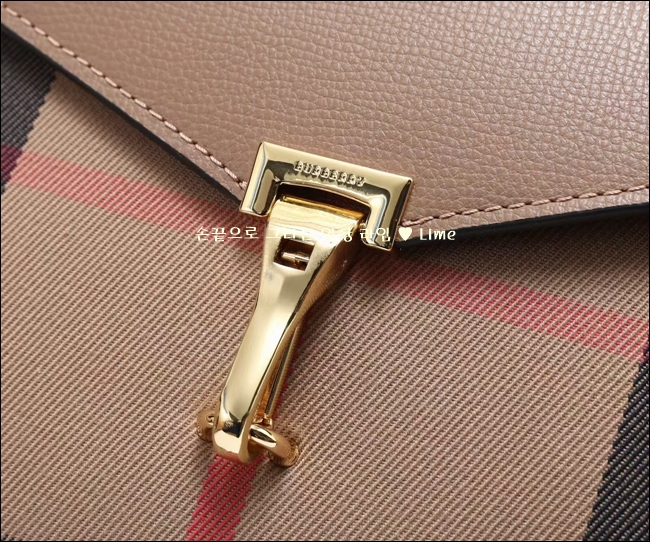 70f4181ff33ab3c6999aa8a52a8b4108_1617015448_137.jpg 70f4181ff33ab3c6999aa8a52a8b4108_1617015448_137.jpg