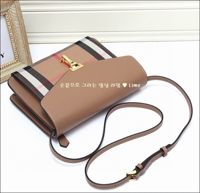 70f4181ff33ab3c6999aa8a52a8b4108_1617015448_3713.jpg 70f4181ff33ab3c6999aa8a52a8b4108_1617015448_3713.jpg