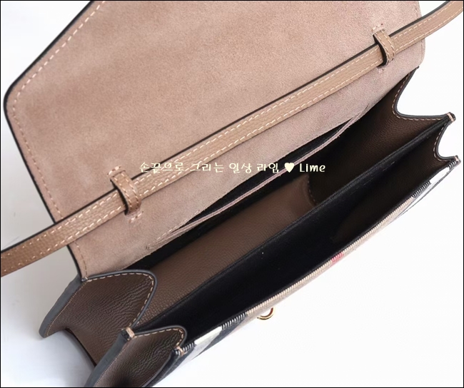 70f4181ff33ab3c6999aa8a52a8b4108_1617015448_5488.jpg 70f4181ff33ab3c6999aa8a52a8b4108_1617015448_5488.jpg