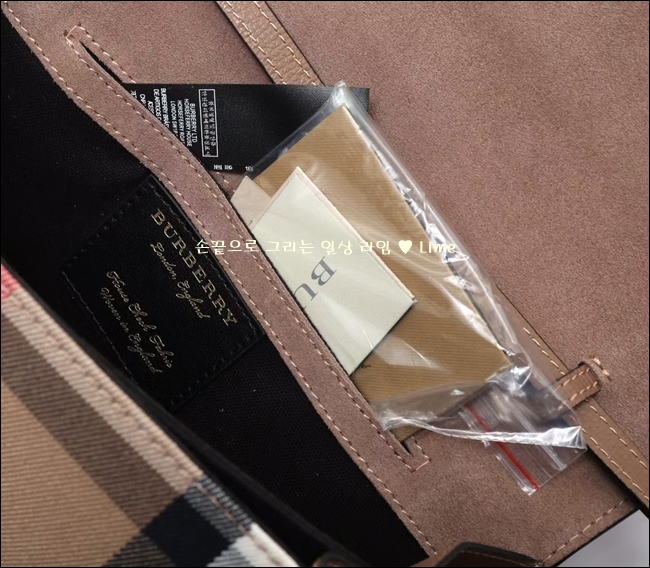 70f4181ff33ab3c6999aa8a52a8b4108_1617015449_3434.jpg 70f4181ff33ab3c6999aa8a52a8b4108_1617015449_3434.jpg