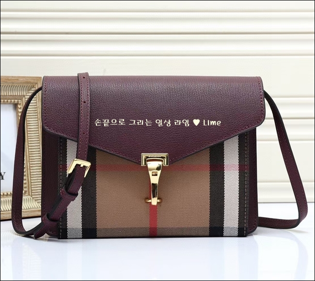 70f4181ff33ab3c6999aa8a52a8b4108_1617015470_7921.jpg 70f4181ff33ab3c6999aa8a52a8b4108_1617015470_7921.jpg