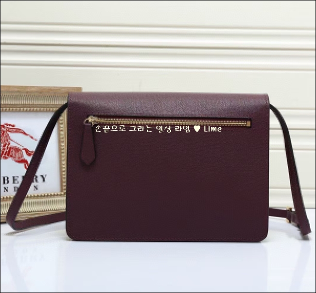 70f4181ff33ab3c6999aa8a52a8b4108_1617015471_053.jpg 70f4181ff33ab3c6999aa8a52a8b4108_1617015471_053.jpg