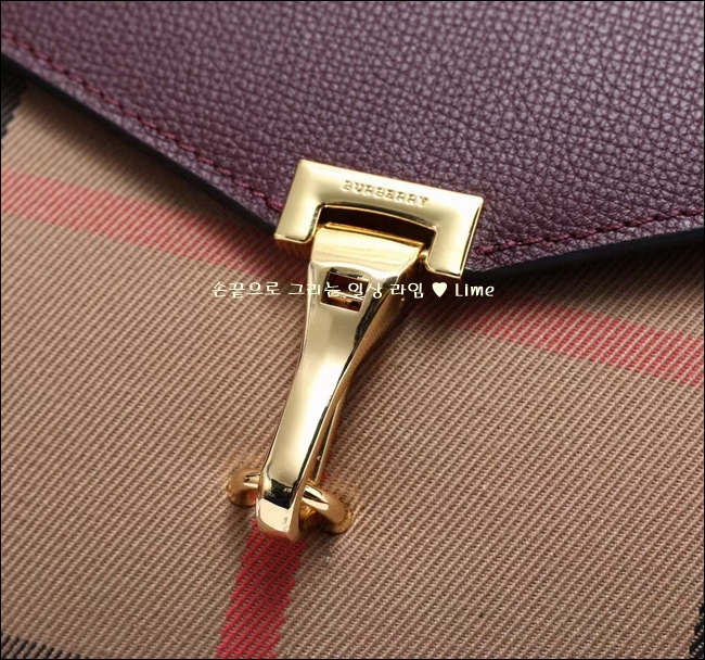 70f4181ff33ab3c6999aa8a52a8b4108_1617015471_6987.jpg 70f4181ff33ab3c6999aa8a52a8b4108_1617015471_6987.jpg