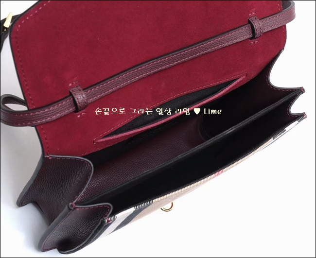 70f4181ff33ab3c6999aa8a52a8b4108_1617015471_8642.jpg 70f4181ff33ab3c6999aa8a52a8b4108_1617015471_8642.jpg