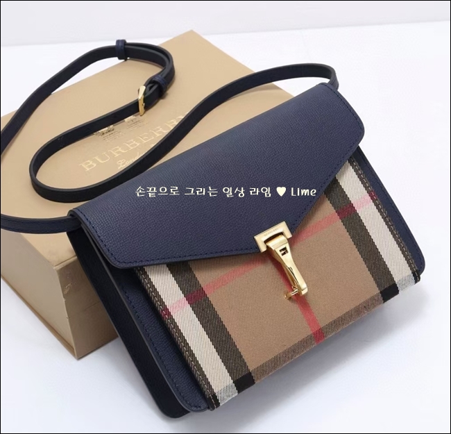 70f4181ff33ab3c6999aa8a52a8b4108_1617015483_8376.jpg 70f4181ff33ab3c6999aa8a52a8b4108_1617015483_8376.jpg