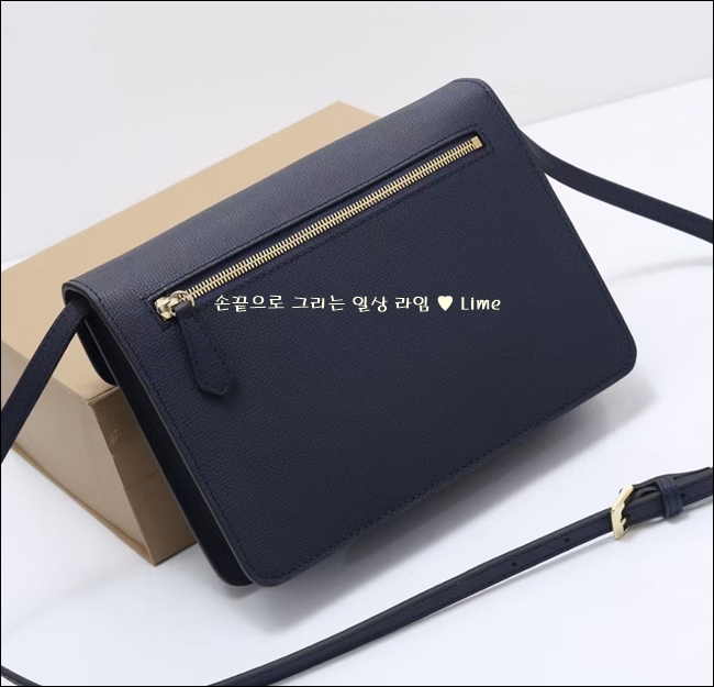 70f4181ff33ab3c6999aa8a52a8b4108_1617015484_2859.jpg 70f4181ff33ab3c6999aa8a52a8b4108_1617015484_2859.jpg