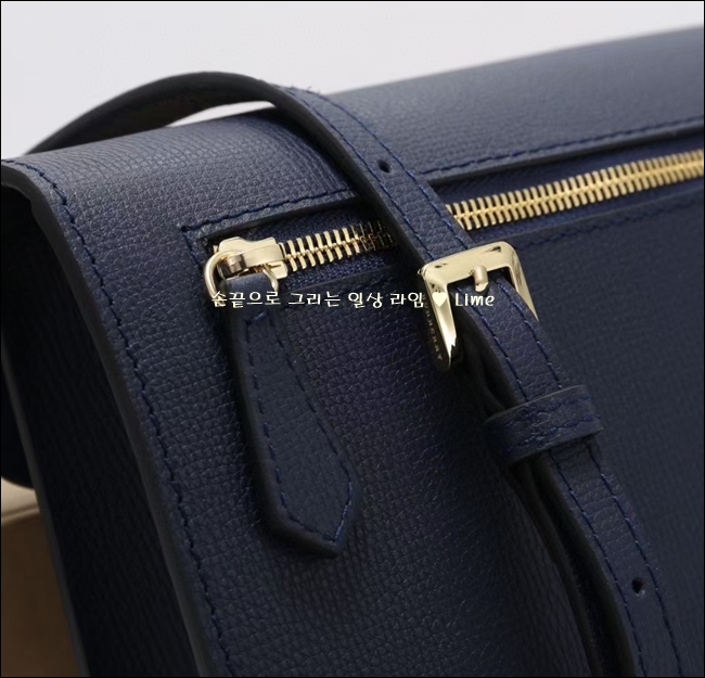 70f4181ff33ab3c6999aa8a52a8b4108_1617015484_5231.jpg 70f4181ff33ab3c6999aa8a52a8b4108_1617015484_5231.jpg