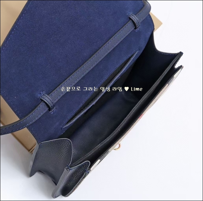 70f4181ff33ab3c6999aa8a52a8b4108_1617015484_7351.jpg 70f4181ff33ab3c6999aa8a52a8b4108_1617015484_7351.jpg