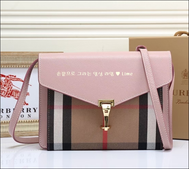 70f4181ff33ab3c6999aa8a52a8b4108_1617015497_6279.jpg 70f4181ff33ab3c6999aa8a52a8b4108_1617015497_6279.jpg