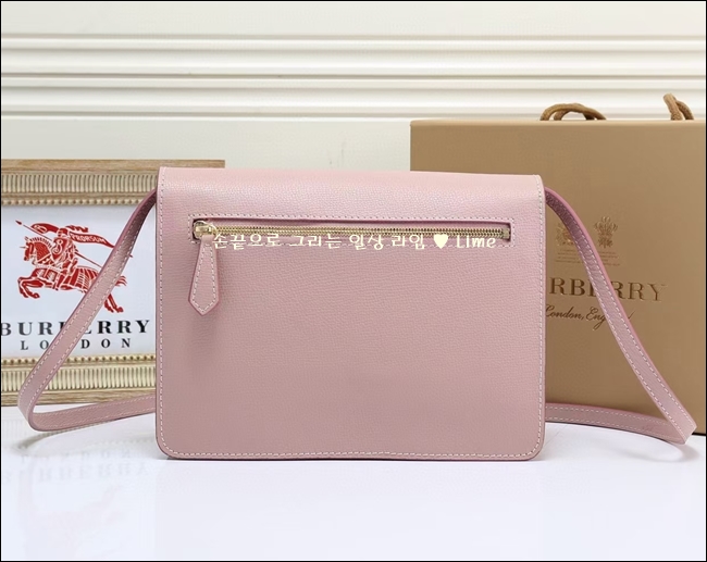 70f4181ff33ab3c6999aa8a52a8b4108_1617015497_7945.jpg 70f4181ff33ab3c6999aa8a52a8b4108_1617015497_7945.jpg