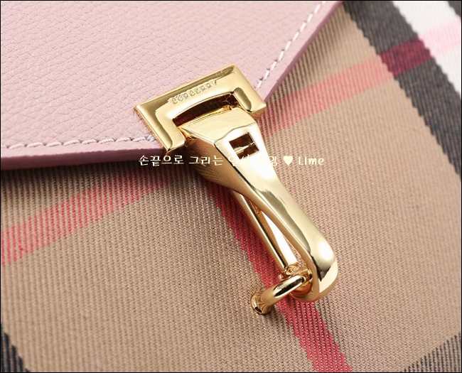 70f4181ff33ab3c6999aa8a52a8b4108_1617015498_4379.jpg 70f4181ff33ab3c6999aa8a52a8b4108_1617015498_4379.jpg