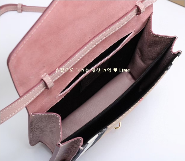 70f4181ff33ab3c6999aa8a52a8b4108_1617015498_6257.jpg 70f4181ff33ab3c6999aa8a52a8b4108_1617015498_6257.jpg