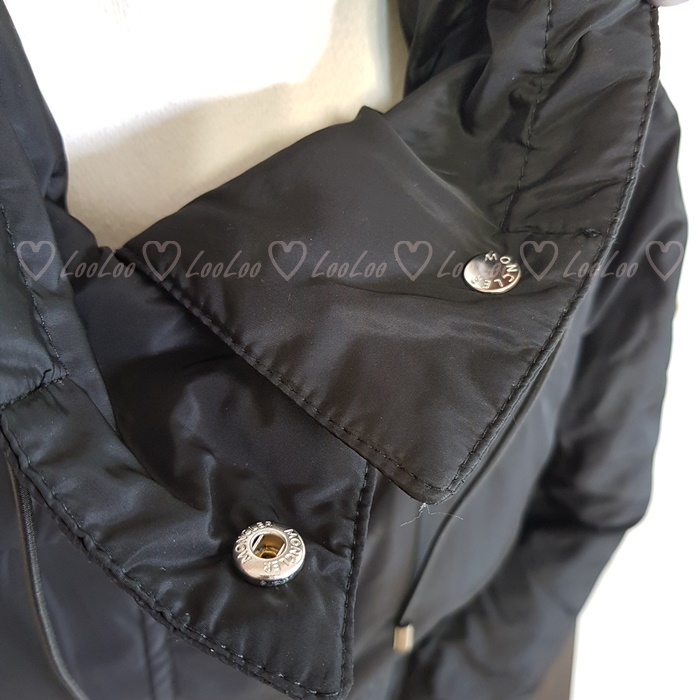 76870bb99f9cb15abe92ceca560750b8_1616154584_0566.jpg 76870bb99f9cb15abe92ceca560750b8_1616154584_0566.jpg