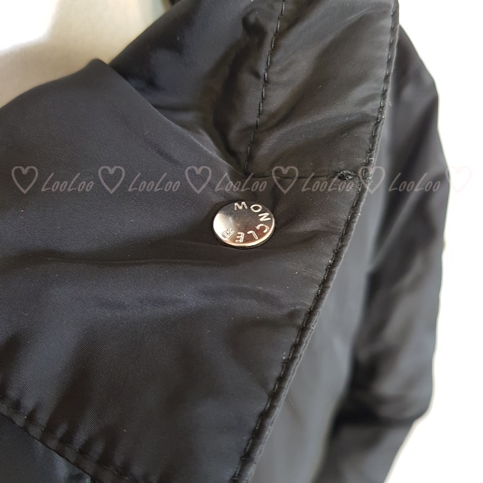 76870bb99f9cb15abe92ceca560750b8_1616154584_1541.jpg 76870bb99f9cb15abe92ceca560750b8_1616154584_1541.jpg