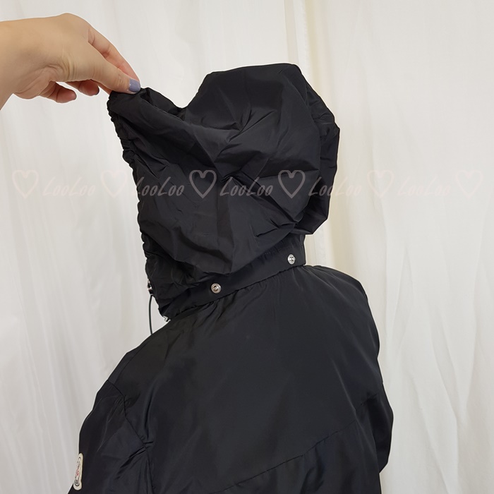 76870bb99f9cb15abe92ceca560750b8_1616154584_7219.jpg 76870bb99f9cb15abe92ceca560750b8_1616154584_7219.jpg