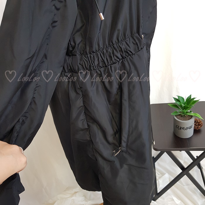 76870bb99f9cb15abe92ceca560750b8_1616154593_115.jpg 76870bb99f9cb15abe92ceca560750b8_1616154593_115.jpg