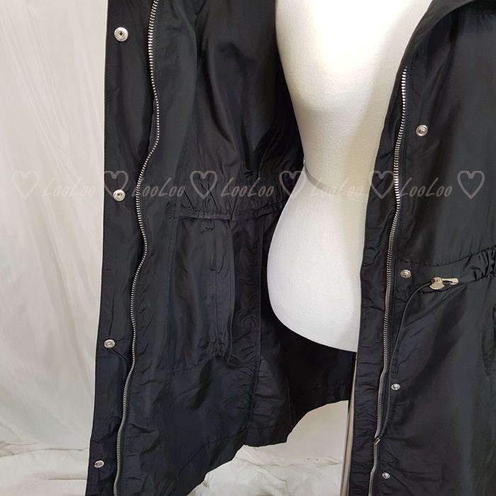 76870bb99f9cb15abe92ceca560750b8_1616154608_9523.jpg 76870bb99f9cb15abe92ceca560750b8_1616154608_9523.jpg