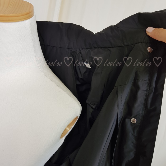 76870bb99f9cb15abe92ceca560750b8_1616154609_1435.jpg 76870bb99f9cb15abe92ceca560750b8_1616154609_1435.jpg