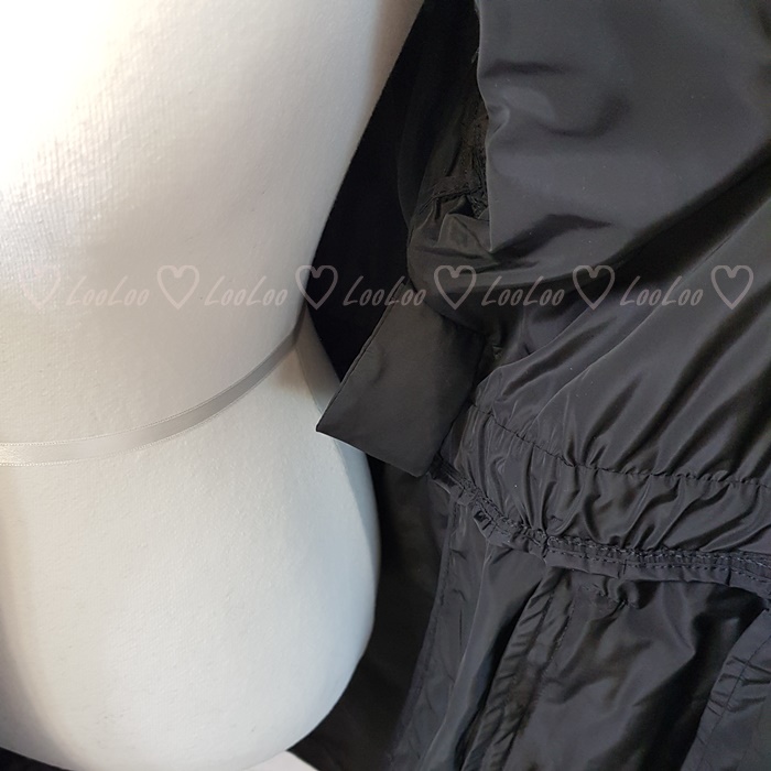 76870bb99f9cb15abe92ceca560750b8_1616154609_3139.jpg 76870bb99f9cb15abe92ceca560750b8_1616154609_3139.jpg