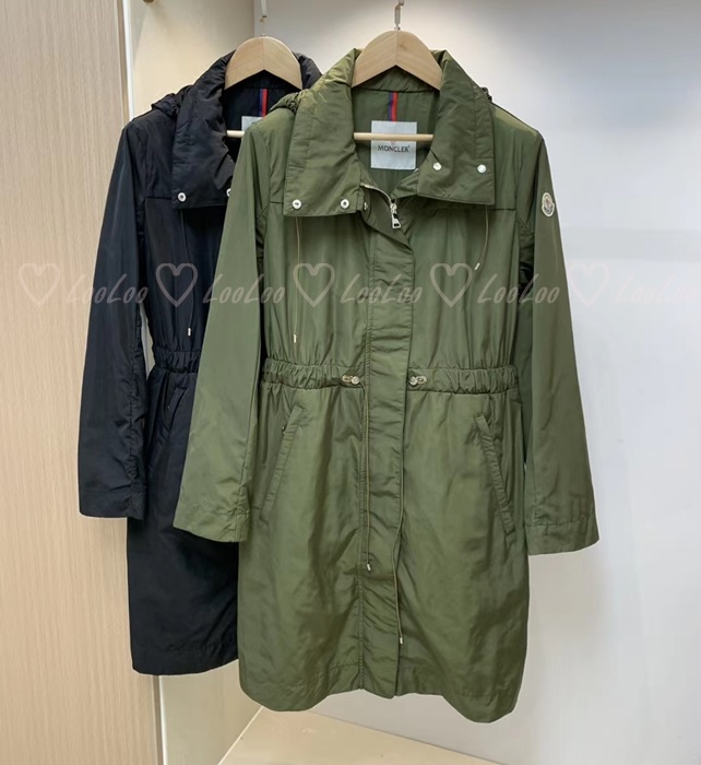 76870bb99f9cb15abe92ceca560750b8_1616154609_6311.jpg 76870bb99f9cb15abe92ceca560750b8_1616154609_6311.jpg