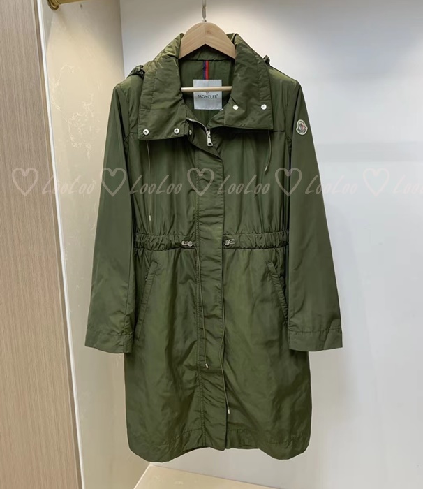 76870bb99f9cb15abe92ceca560750b8_1616154618_3922.jpg 76870bb99f9cb15abe92ceca560750b8_1616154618_3922.jpg