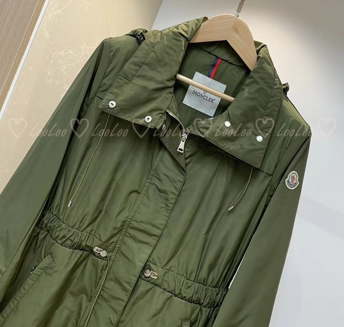 76870bb99f9cb15abe92ceca560750b8_1616154618_4938.jpg 76870bb99f9cb15abe92ceca560750b8_1616154618_4938.jpg