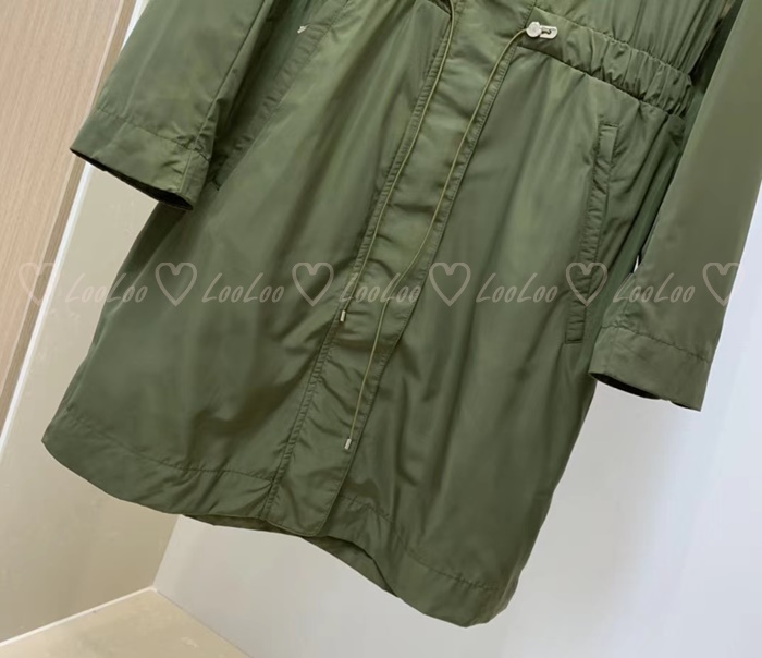 76870bb99f9cb15abe92ceca560750b8_1616154618_554.jpg 76870bb99f9cb15abe92ceca560750b8_1616154618_554.jpg