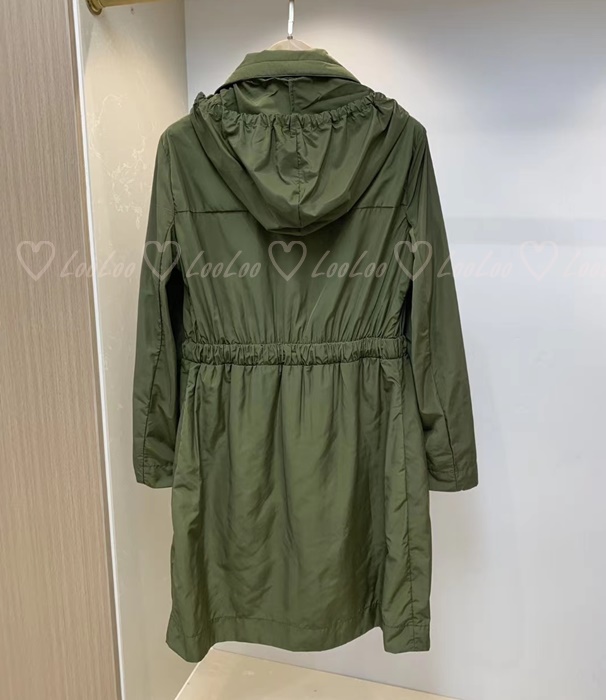 76870bb99f9cb15abe92ceca560750b8_1616154618_634.jpg 76870bb99f9cb15abe92ceca560750b8_1616154618_634.jpg