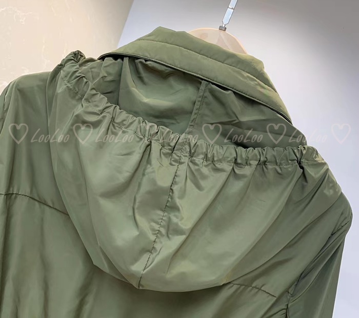 76870bb99f9cb15abe92ceca560750b8_1616154618_9496.jpg 76870bb99f9cb15abe92ceca560750b8_1616154618_9496.jpg