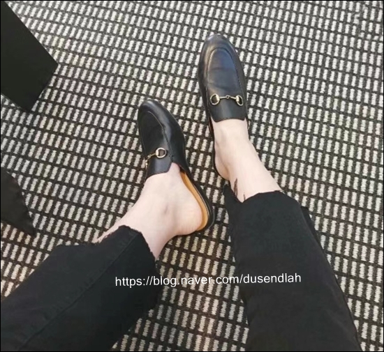 768a08b06015442469a31faa5d259c24_1616992043_3846.jpg 768a08b06015442469a31faa5d259c24_1616992043_3846.jpg