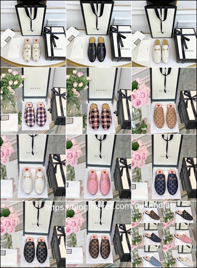 768a08b06015442469a31faa5d259c24_1616992047_4508.jpg 768a08b06015442469a31faa5d259c24_1616992047_4508.jpg