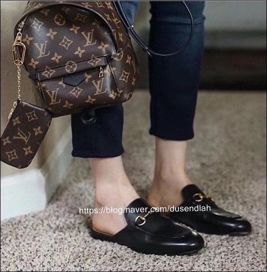 768a08b06015442469a31faa5d259c24_1616992051_5734.jpg 768a08b06015442469a31faa5d259c24_1616992051_5734.jpg