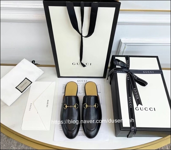 768a08b06015442469a31faa5d259c24_1616992057_2221.jpg 768a08b06015442469a31faa5d259c24_1616992057_2221.jpg