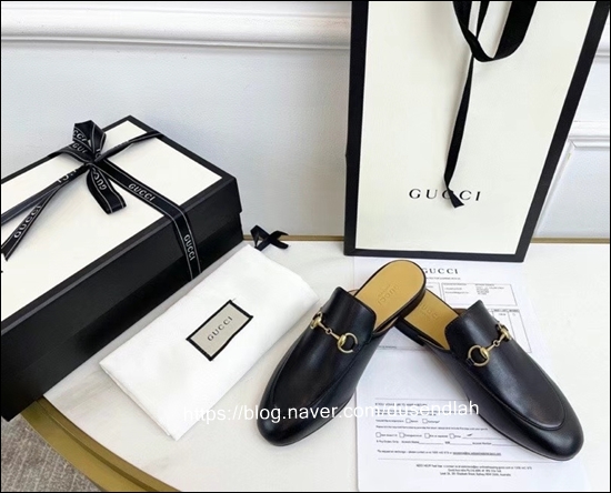 768a08b06015442469a31faa5d259c24_1616992057_3763.jpg 768a08b06015442469a31faa5d259c24_1616992057_3763.jpg