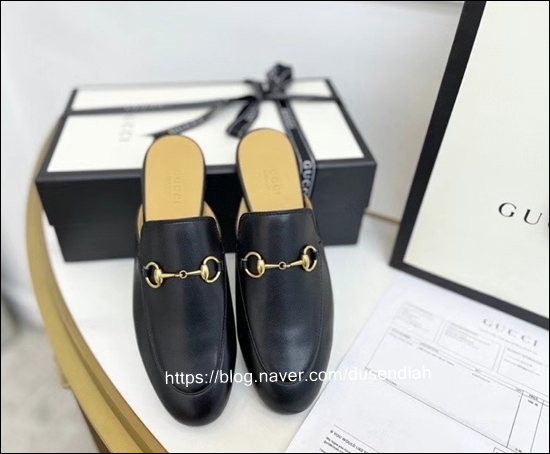 768a08b06015442469a31faa5d259c24_1616992057_4886.jpg 768a08b06015442469a31faa5d259c24_1616992057_4886.jpg