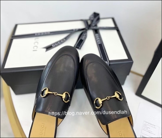 768a08b06015442469a31faa5d259c24_1616992057_8986.jpg 768a08b06015442469a31faa5d259c24_1616992057_8986.jpg