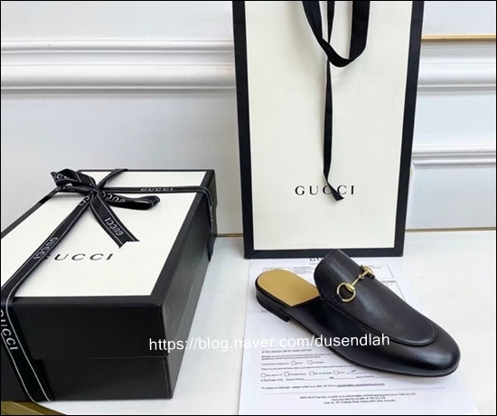 768a08b06015442469a31faa5d259c24_1616992058_0217.jpg 768a08b06015442469a31faa5d259c24_1616992058_0217.jpg