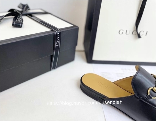 768a08b06015442469a31faa5d259c24_1616992058_1706.jpg 768a08b06015442469a31faa5d259c24_1616992058_1706.jpg