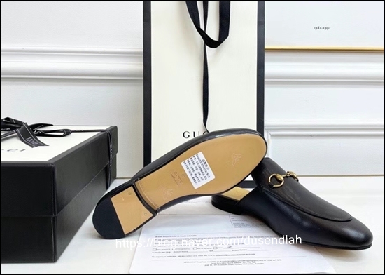 768a08b06015442469a31faa5d259c24_1616992058_27.jpg 768a08b06015442469a31faa5d259c24_1616992058_27.jpg