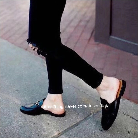 768a08b06015442469a31faa5d259c24_1616992068_6376.jpg 768a08b06015442469a31faa5d259c24_1616992068_6376.jpg