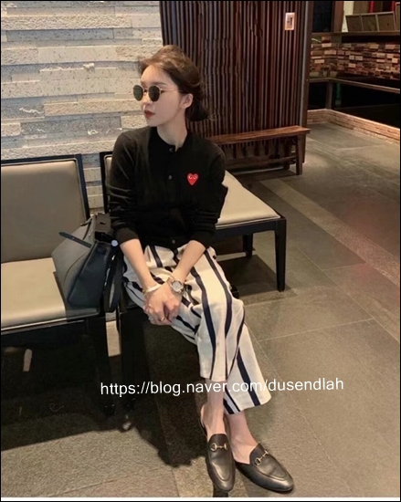 768a08b06015442469a31faa5d259c24_1616992069_1986.jpg 768a08b06015442469a31faa5d259c24_1616992069_1986.jpg