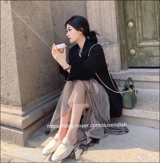 768a08b06015442469a31faa5d259c24_1616992078_8912.jpg 768a08b06015442469a31faa5d259c24_1616992078_8912.jpg