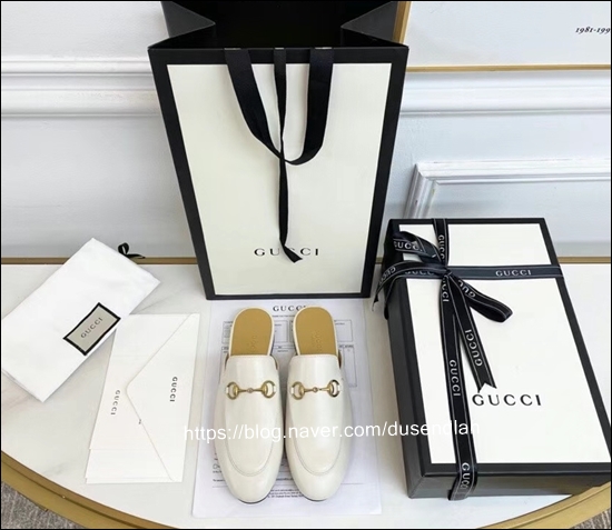 768a08b06015442469a31faa5d259c24_1616992084_7105.jpg 768a08b06015442469a31faa5d259c24_1616992084_7105.jpg