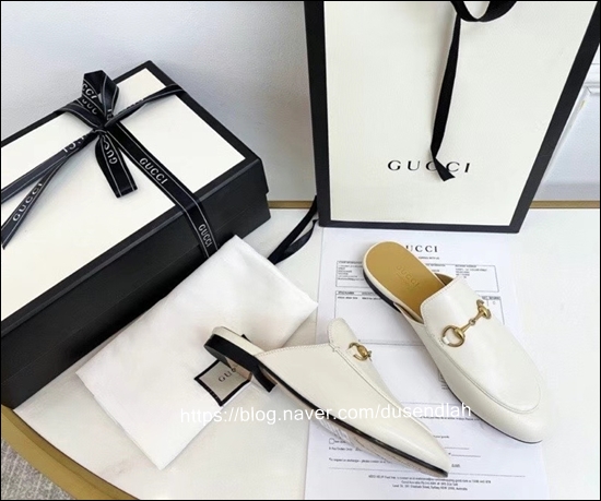 768a08b06015442469a31faa5d259c24_1616992084_8525.jpg 768a08b06015442469a31faa5d259c24_1616992084_8525.jpg