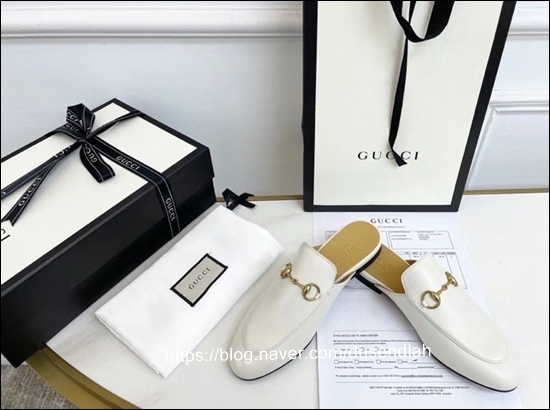 768a08b06015442469a31faa5d259c24_1616992085_2979.jpg 768a08b06015442469a31faa5d259c24_1616992085_2979.jpg