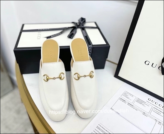 768a08b06015442469a31faa5d259c24_1616992085_4426.jpg 768a08b06015442469a31faa5d259c24_1616992085_4426.jpg