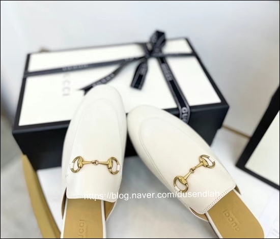 768a08b06015442469a31faa5d259c24_1616992085_6089.jpg 768a08b06015442469a31faa5d259c24_1616992085_6089.jpg