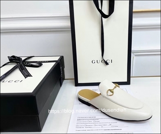 768a08b06015442469a31faa5d259c24_1616992085_7365.jpg 768a08b06015442469a31faa5d259c24_1616992085_7365.jpg