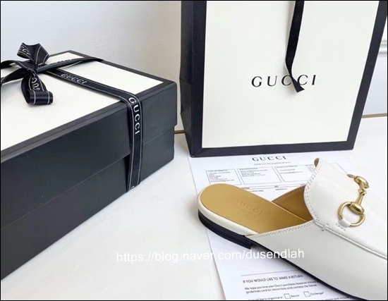 768a08b06015442469a31faa5d259c24_1616992085_8592.jpg 768a08b06015442469a31faa5d259c24_1616992085_8592.jpg